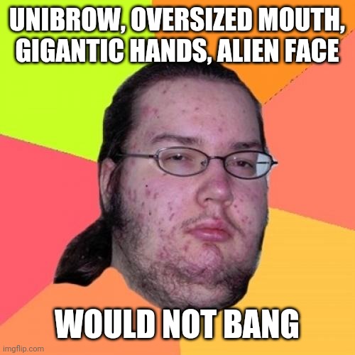 4txs5h.jpg