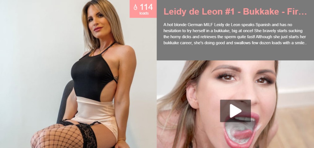 Leidy.jpg