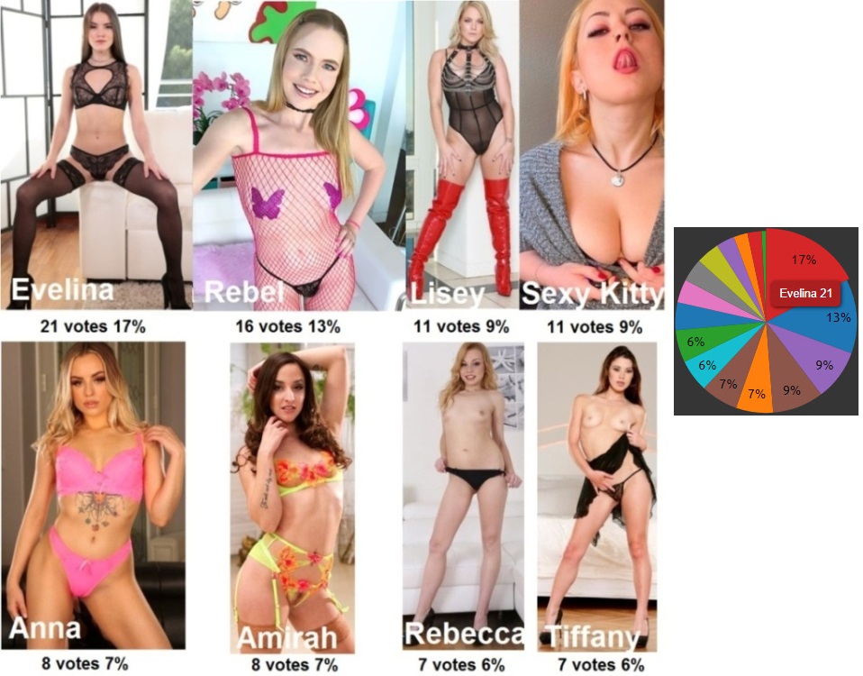 TOP 8.jpg