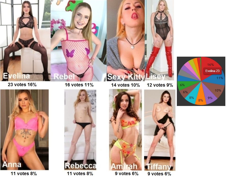 TOP 8 3.jpg