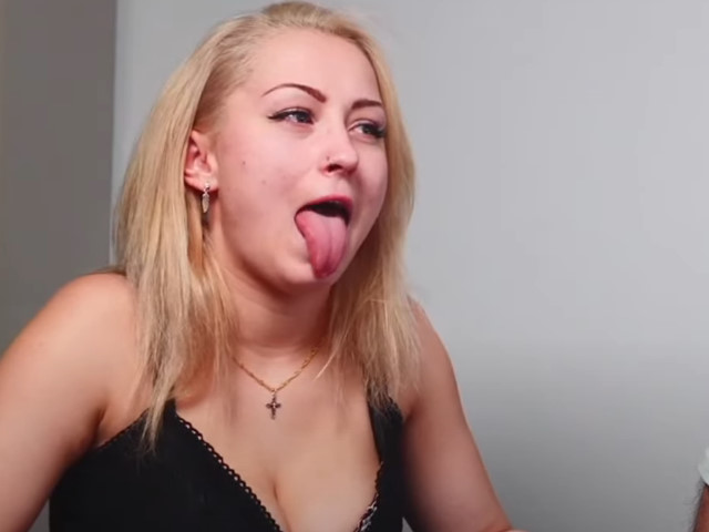 Torbe YT 4.jpg