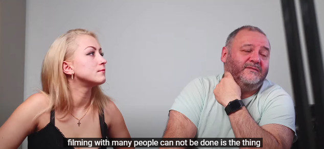 Torbe YT.jpg