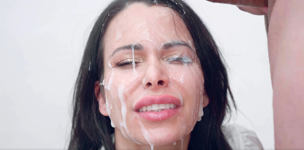 Jessy 6.jpg