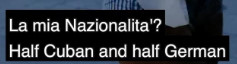 JJ.jpg