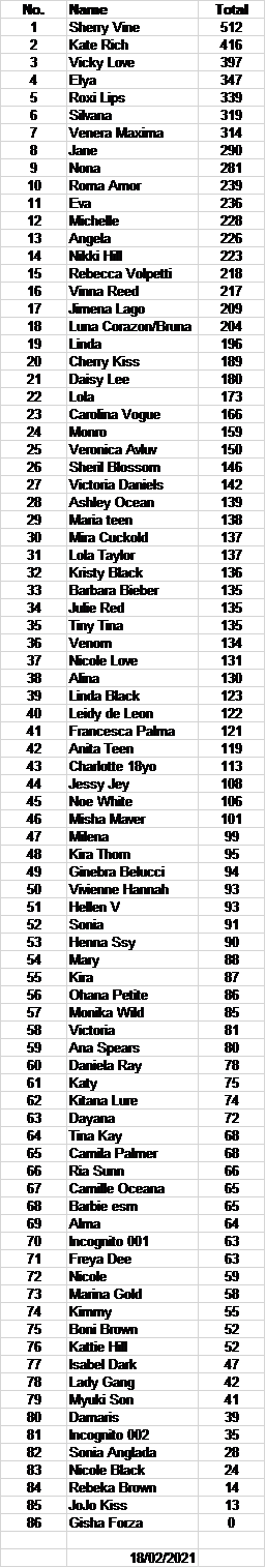 zz3.png