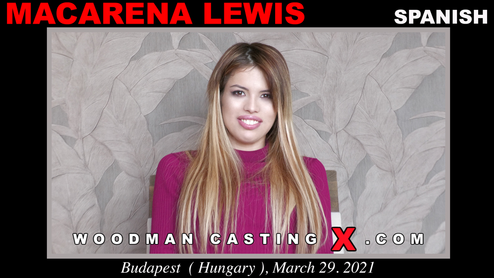 Macarena-Lewis.jpg