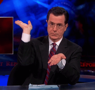 36252c78851d475e67ad7ee24575e663.gif