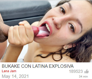 PL Lana.jpg