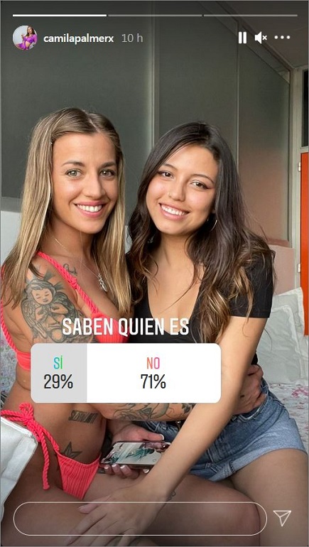 Silvia and Camila medium.jpg