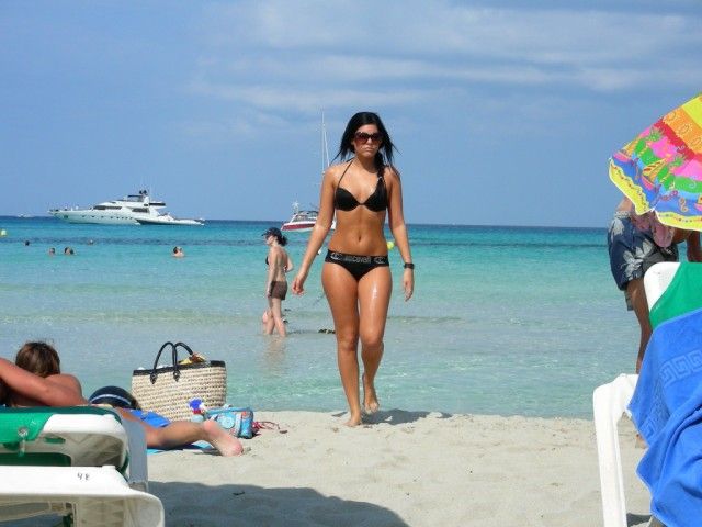DSCN5551 [640x480].jpg
