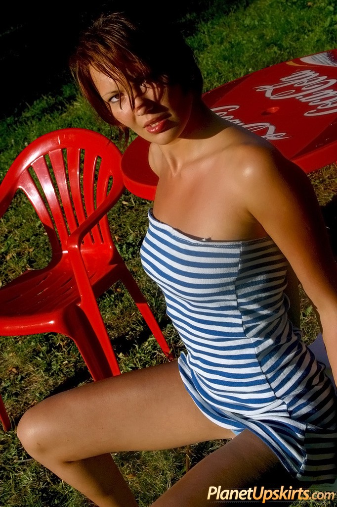 lily Lily_up_214.jpg