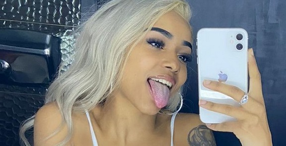 1080x360_A.jpg