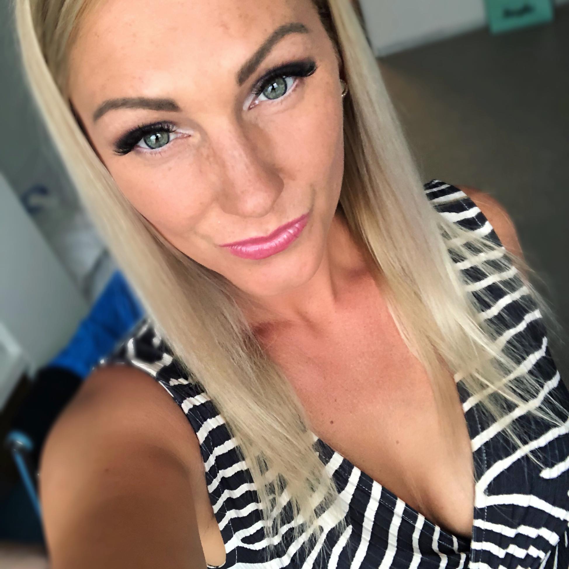 66345866_10214167861170860_5577563685863292928_n.jpg