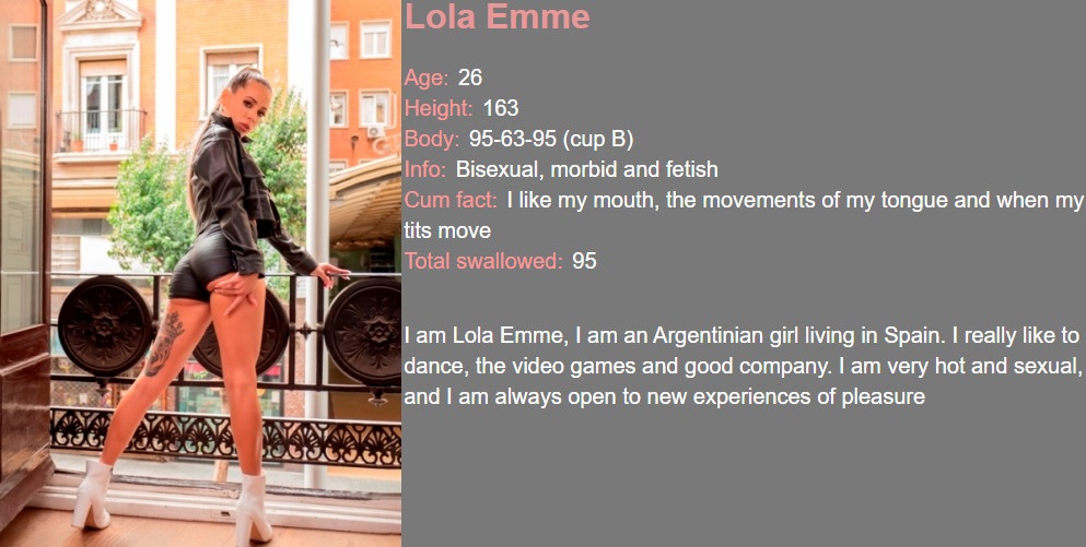 Lola Emme 12.jpg
