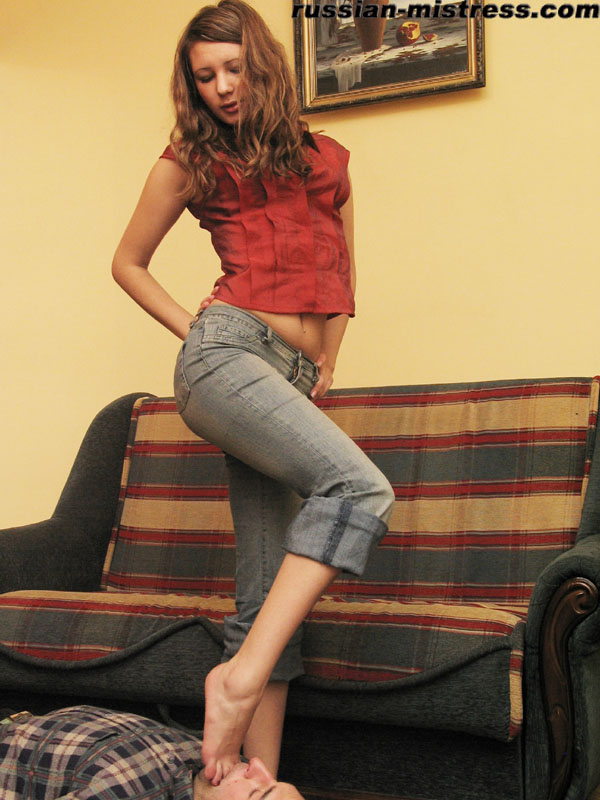 Lika 0512 img31.jpg