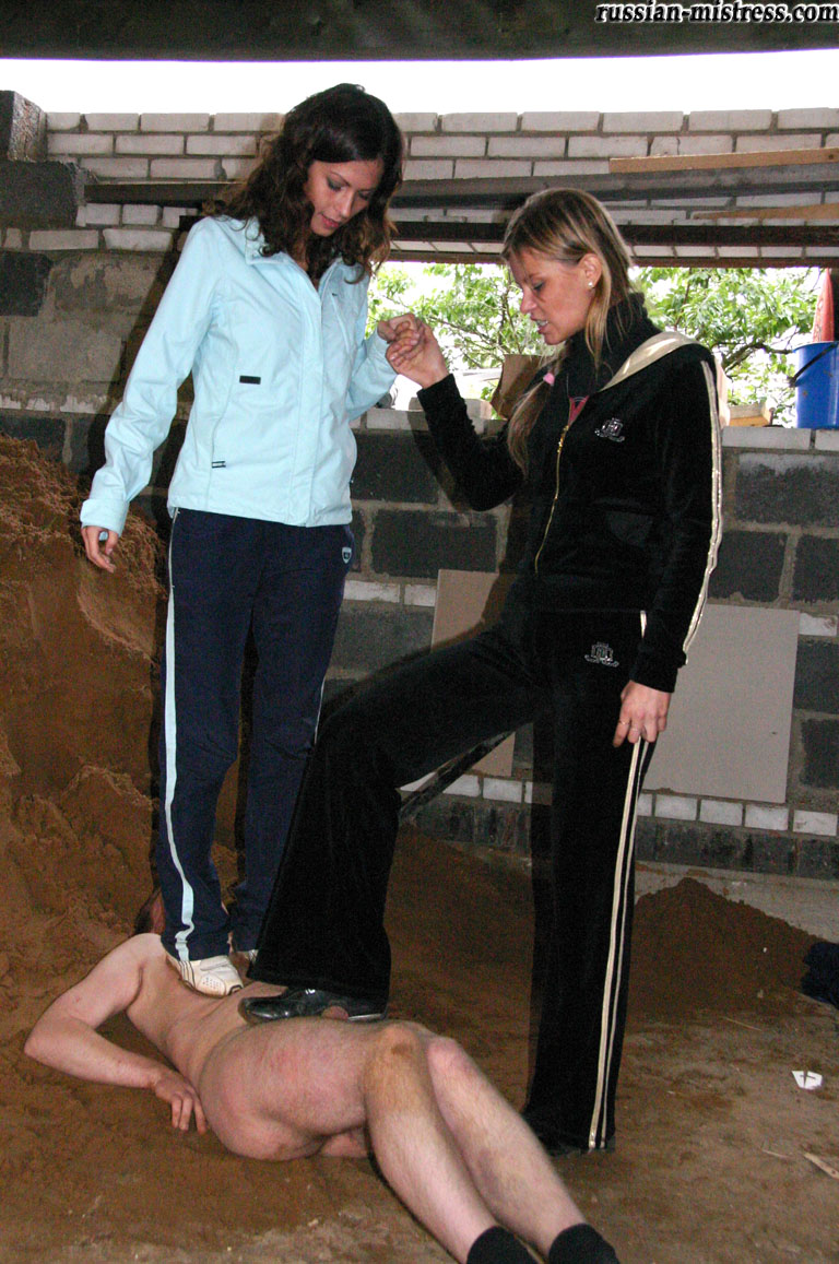 Irina & Tamara 1115 img73.jpg