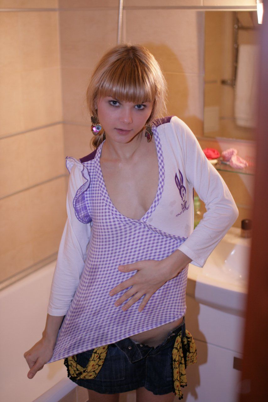 IMG_7716.JPG