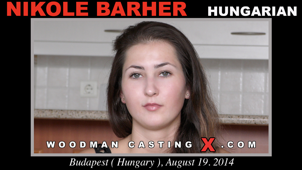 Nikole-Barher.jpg