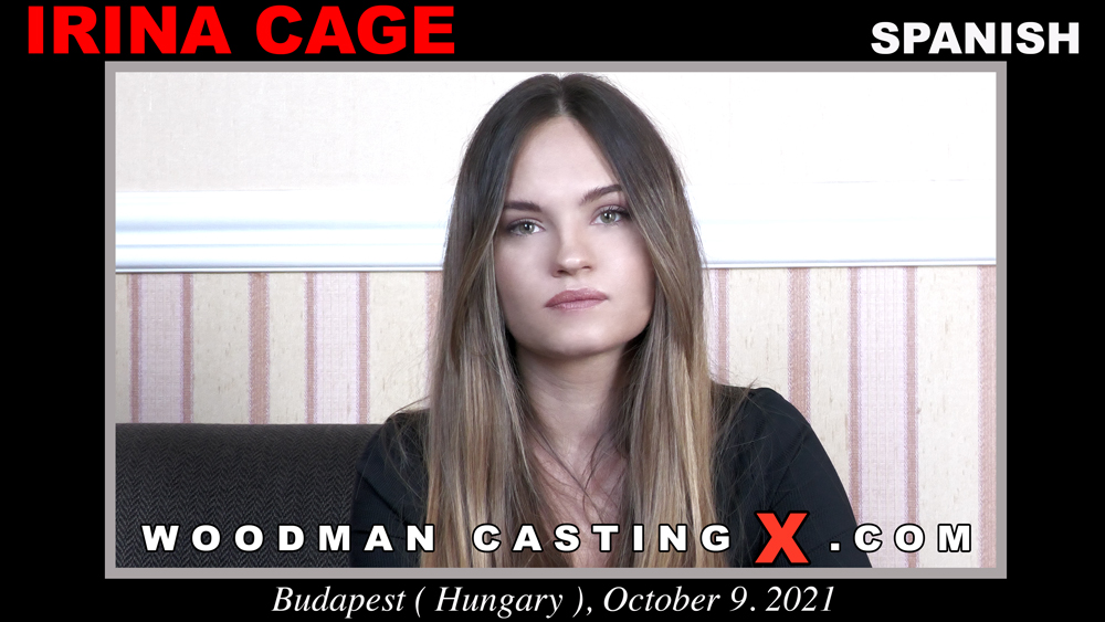 Irina-Cage.jpg