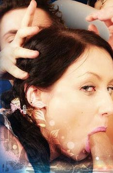Oksana - Orgasmic Tears.jpg