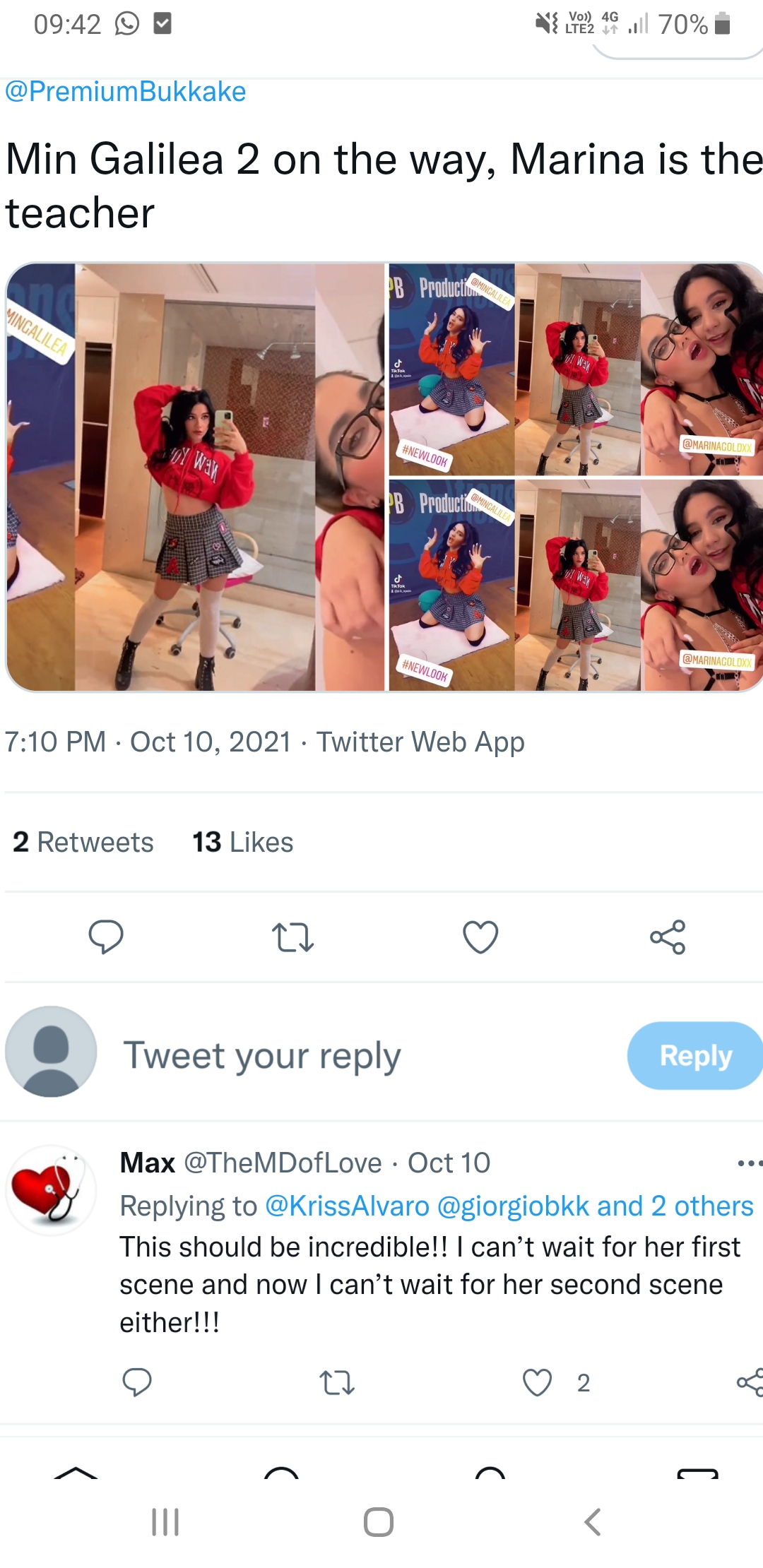 Screenshot_20211028-094202_Samsung Internet.jpg