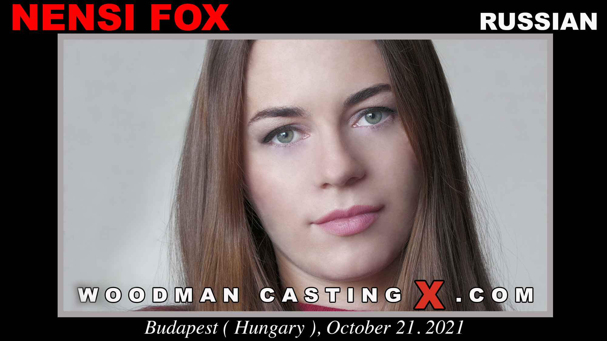 Nensi-Fox.jpg