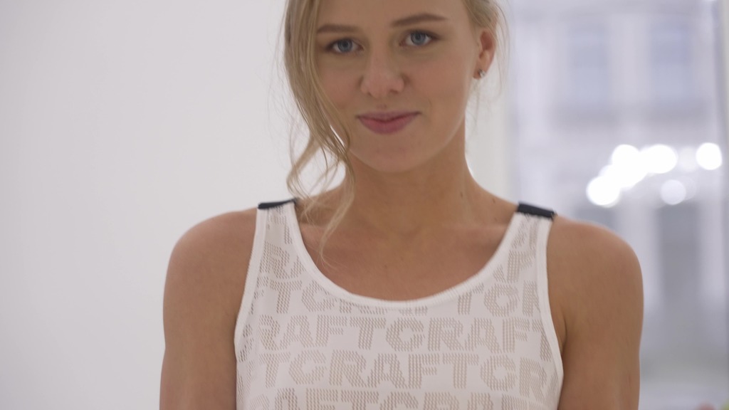 Ella_Elastic_II.jpg