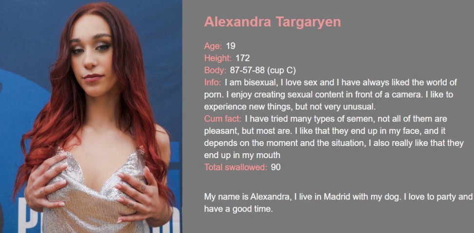 Alexandra Targaryen.jpg