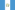guatemala.gif