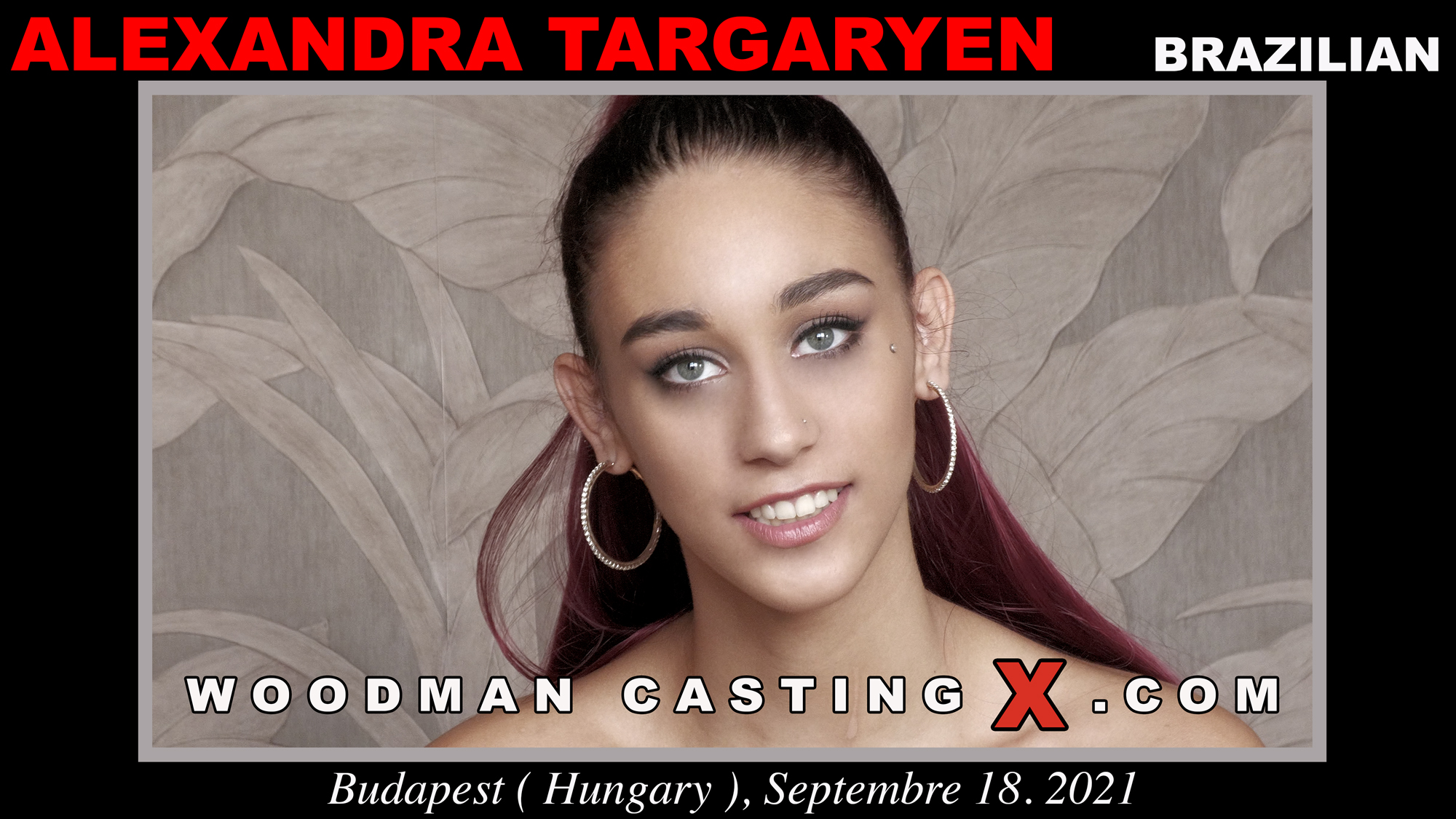Alexandra-Targaryan.jpg