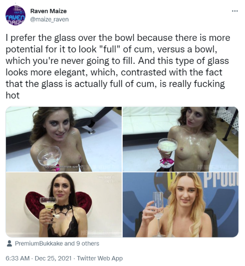 Screenshot 2021-12-25.png