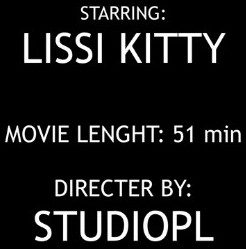 Lisi Kitty LP 6.jpg
