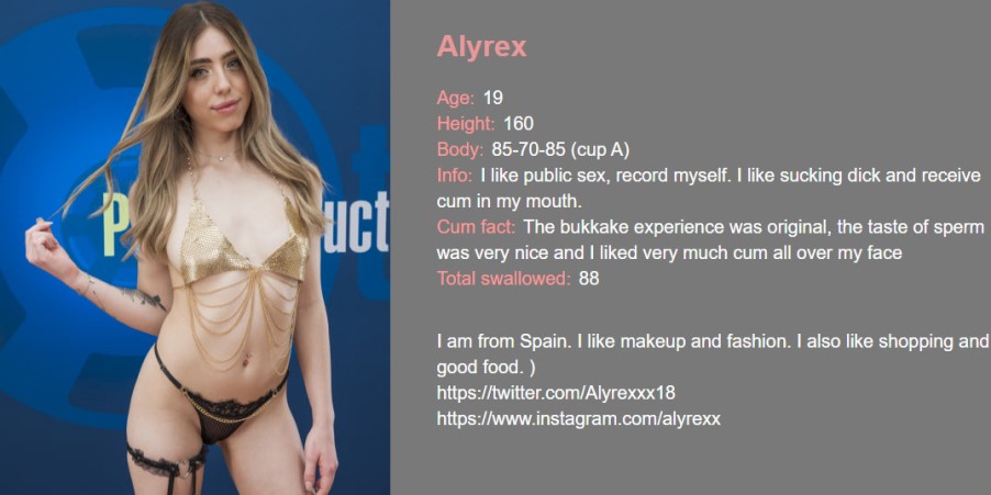 Alyrex.jpg