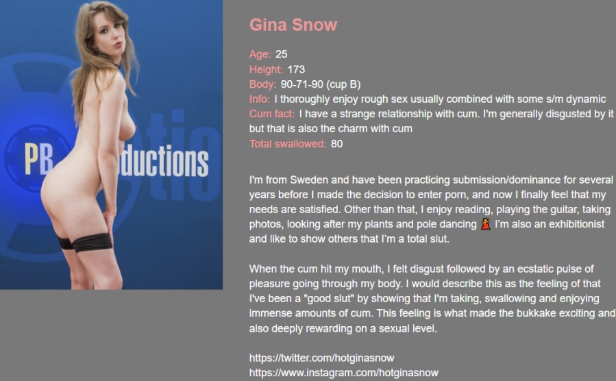 Gina Snow.jpg