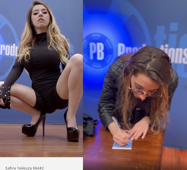Safira Yakkuza bkk#2.jpg