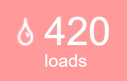 420 loads.jpg