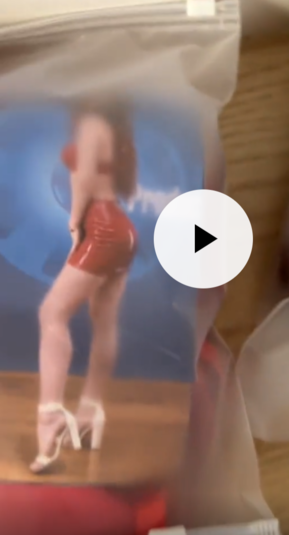 IMG_20220507_212925 (1).png