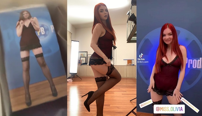 MissOlivia#X.jpg
