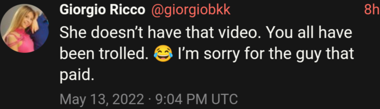 IMG_20220514_085043 (2).png