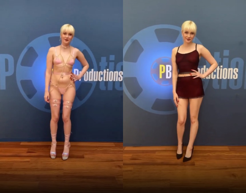 Miss Melissa (2).jpg