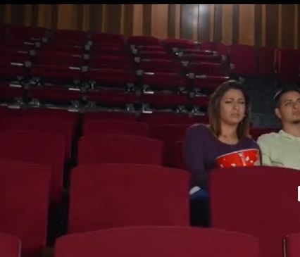 22-5-26 Tina Fire, extra, Africa Danger extra 2.jpg