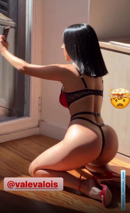 Valeria Valois (2).jpg