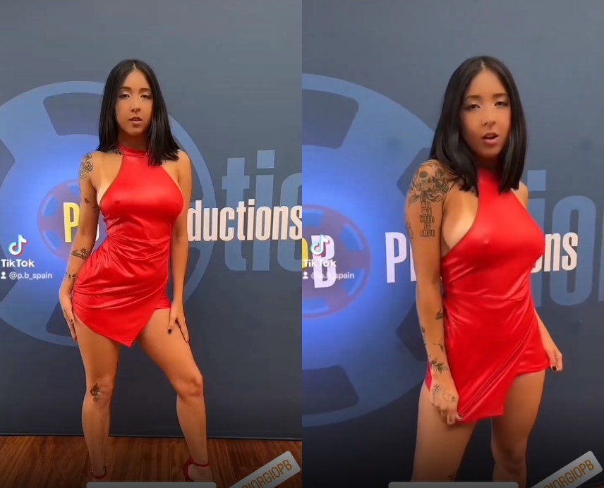 Valeria Valois (3).jpg