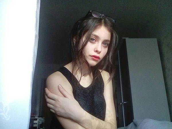 HoXOgQcQQKuuyJlNATa_4pWhB2i6AHxQ_6QLybAjbNmUKL1I4VKpfHCCbVMx8XxMEHsCzr4vLFyWz3hrNfQik-4Q.jpg