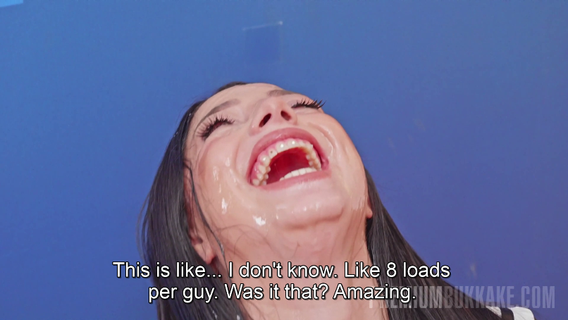 vlcsnap-2022-07-10 2.png