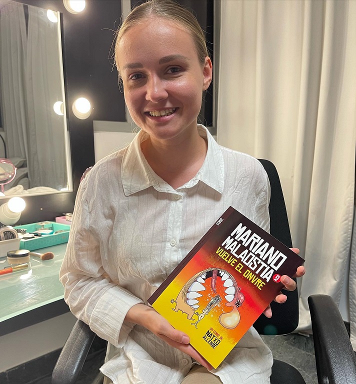 natxoallende - ChHQleEjsth_768.jpg