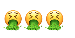 vomit.png