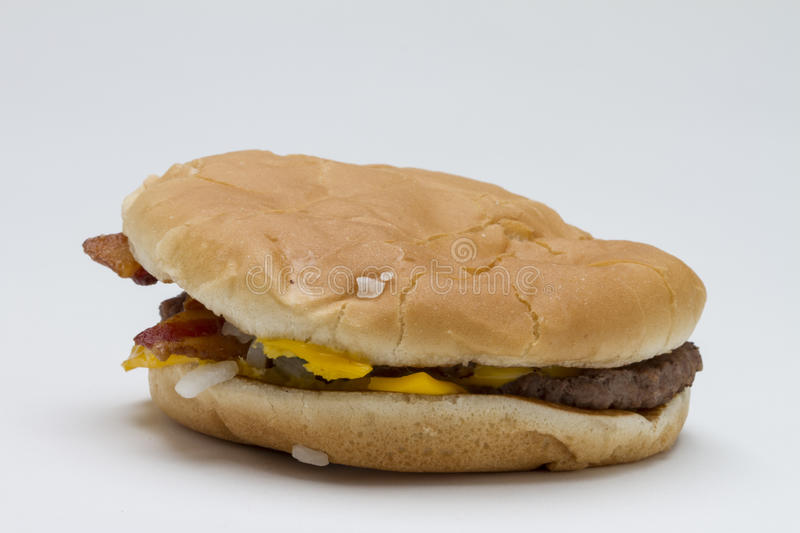 The PB McFuck Burger.jpg