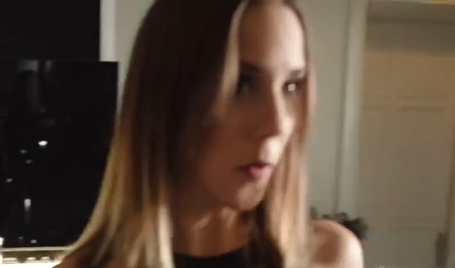 Anna P aka Poppy Pleasure.jpg