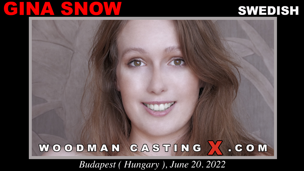 Gina-Snow.jpg